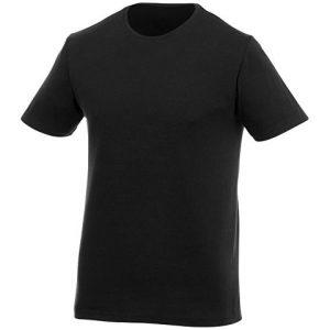 Футболка «Finney» унисекс