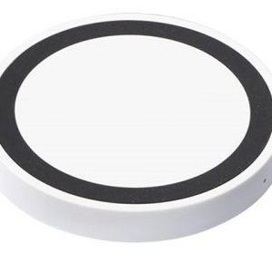 Устройство для беспроводной зарядки