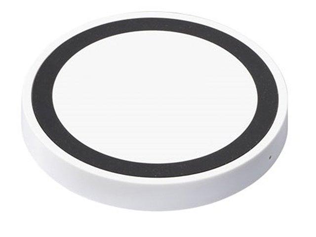 Устройство для беспроводной зарядки Устройство для беспроводной зарядки