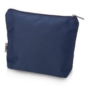 Косметичка «Amalia»