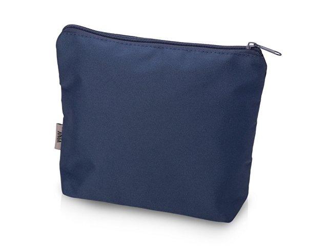 Косметичка «Amalia» Косметичка «Amalia»