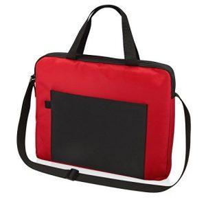 Конференц сумка для документов «Congress»