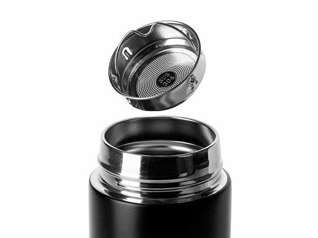 Термос TAYOX Термос TAYOX