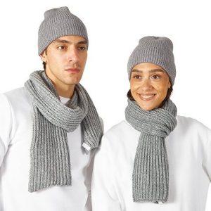 Шарф «Nordend»