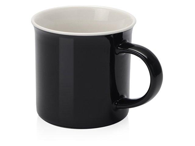 Кружка «Countryside S» Кружка «Countryside S»