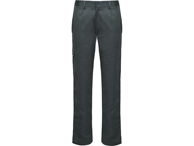 Брюки «Daily next», мужские Брюки «Daily next», мужские