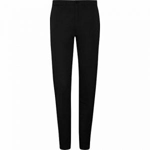 Брюки «Beverly», женские