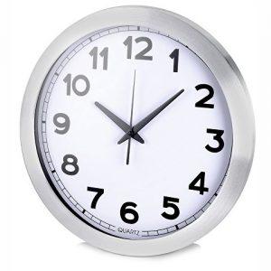 Часы настенные «Толлон»