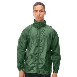 Ветровка “Miami” мужская