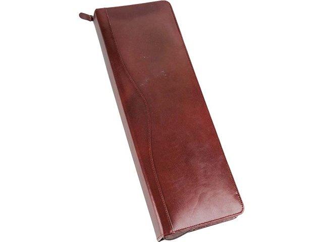 Чехол для галстуков Чехол для галстуков