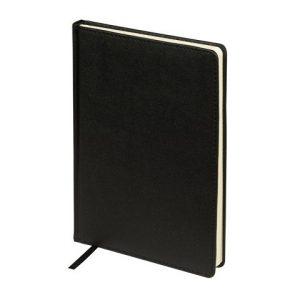 Ежедневник недатированный А5 «Classic»