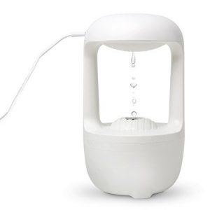 USB Увлажнитель с левитацией «Vernal»