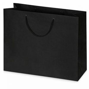 Пакет подарочный Imilit XL