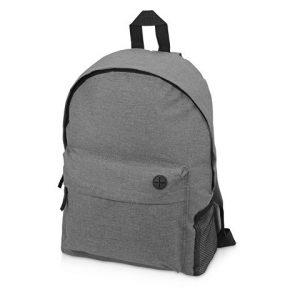 Рюкзак «Сити»