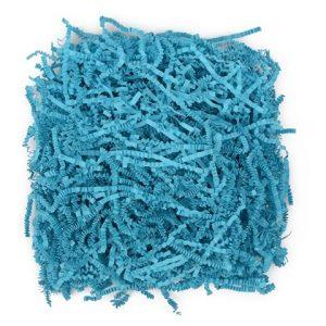 Бумажный наполнитель, 50 г