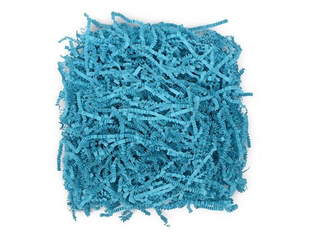 Бумажный наполнитель, 50 г Бумажный наполнитель, 50 г