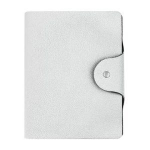 Ежедневник недатированный А5 «Torino»