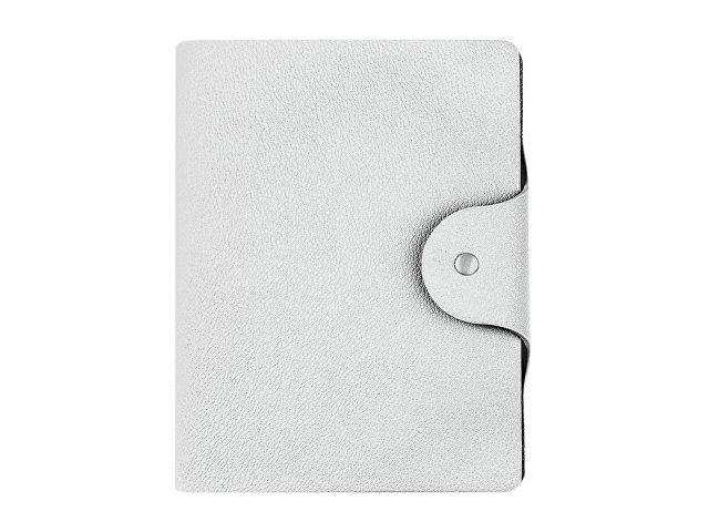 Ежедневник недатированный А5 «Torino» Ежедневник недатированный А5 «Torino»