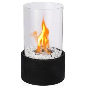 Биокамин «Hygge» 2.0