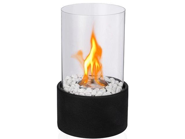 Биокамин «Hygge» 2.0 Биокамин «Hygge» 2.0