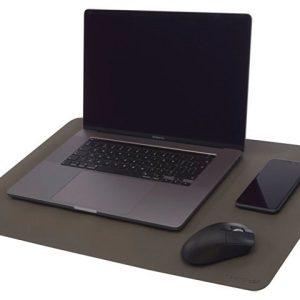 Настольный коврик «Hybrid»