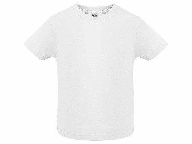 Футболка «Baby» детская Футболка «Baby» детская