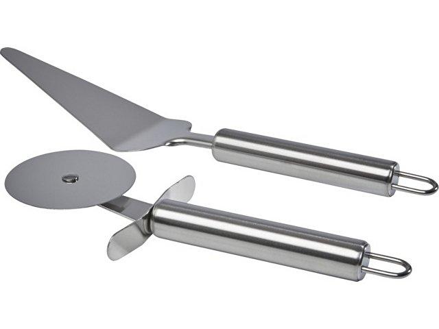 Набор для пиццы «Tagly» Набор для пиццы «Tagly»