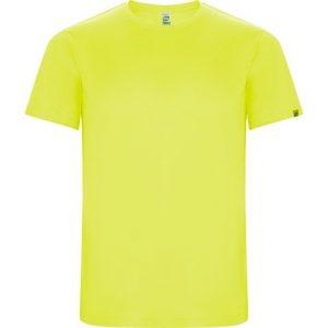 Спортивная футболка «Imola» мужская