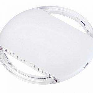 Беспроводное зарядное устройство «Cos», 5 Вт