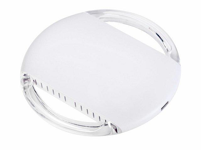 Беспроводное зарядное устройство «Cos», 5 Вт Беспроводное зарядное устройство «Cos», 5 Вт