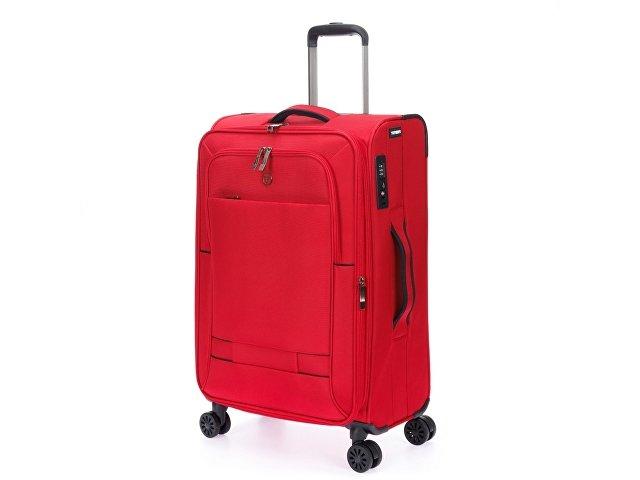 Чемодан «Brosno», 56 л Чемодан «Brosno», 56 л