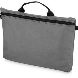 Сумка для конференций «Lando»