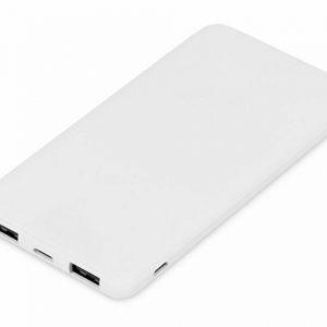 Внешний аккумулятор “Powerbank C1”, 5000 mAh
