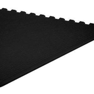 Скребок «Frosty 2.0»