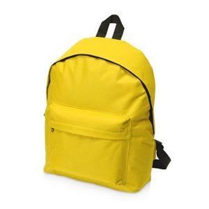 Рюкзак «Спектр» детский