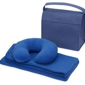 Набор для путешествий «Отдых 2.0»