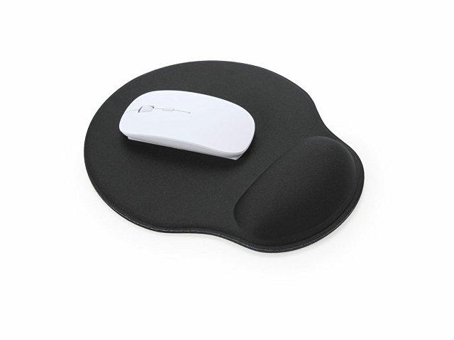 Коврик для мыши SILVANO Коврик для мыши SILVANO