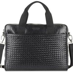 Сумка «Don Luca»