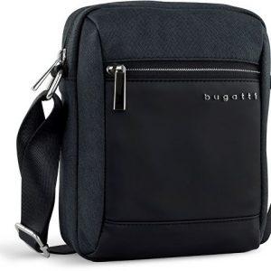 Сумка наплечная мужская «Sera»