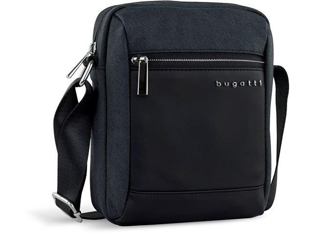 Сумка наплечная мужская «Sera» Сумка наплечная мужская «Sera»