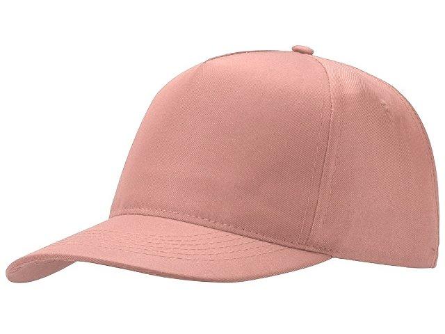 Бейсболка «Poly» Бейсболка «Poly»