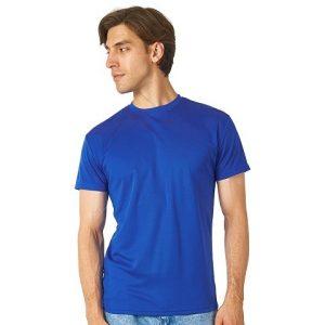 Футболка спортивная «Verona» мужская