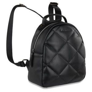 Рюкзак женский «Cara»