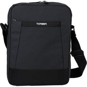 Сумка кросс-боди