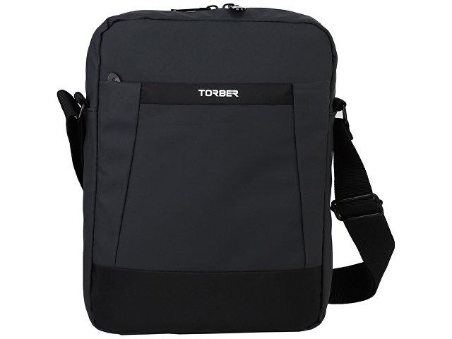 Сумка кросс-боди Сумка кросс-боди