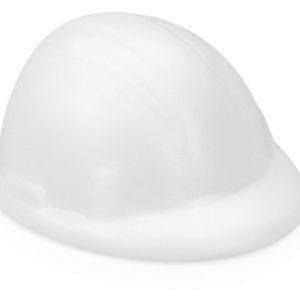 Антистресс «Каска»