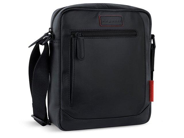 Сумка наплечная мужская «Clark» Сумка наплечная мужская «Clark»