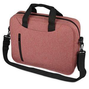 Сумка «Wing» для ноутбука 15,6″