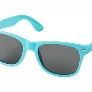 Очки солнцезащитные «Sun ray»