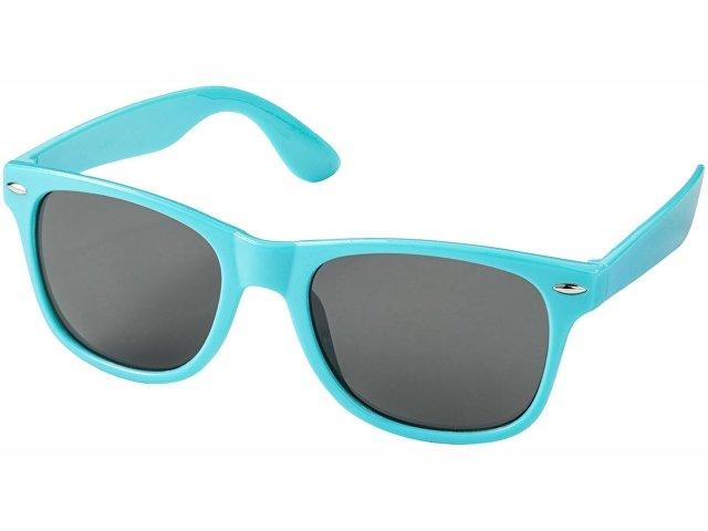 Очки солнцезащитные «Sun ray» Очки солнцезащитные «Sun ray»